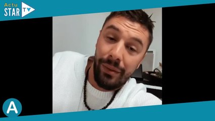 "C'est vraiment le sang en fait" : Amer, Kevin Guedj agresse sournoisement Carla Moreau