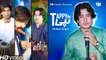 Pashto New Tappy 2022 | Faridon Angar | Zama Da Hala Sa Khabar Ye | Afghani Song | HD music 2022