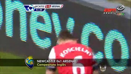 Confira as partidas que definiram as vagas da Liga dos Campeões