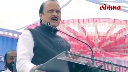 काय गोपीचंदा, तुला काही कळतं की नाही रे बाबा"