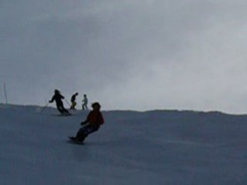X-VAVA