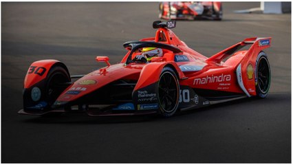 మళ్ళీ రయ్.. రయ్.. అంటున్న బుజ్జి కార్లు *Telangana | Telugu OneIndia