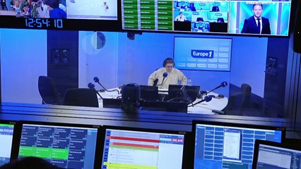 Projet de RER régionaux : Strasbourg lance une première expérimentation dès ce dimanche