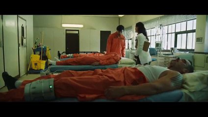 Corrective Measures part 1/1