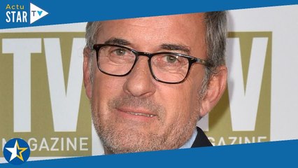 “Ne pourrait-on pas…” : Emmanuel Macron accède à la demande de Christophe Dechavanne