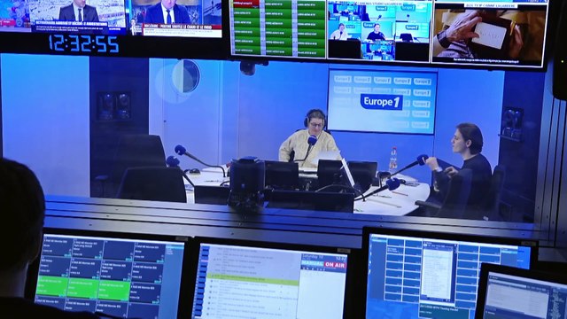 Coupe du monde 2022 : France-Angleterre, «une finale avant la lettre»