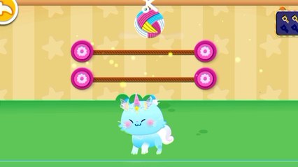 Fun and Exciting Kids' Cartoon Videos for Endless Entertainment 🎉