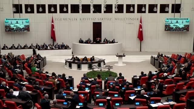 Soylu: Kürt düşmanı, 10 yaşındaki çocuğa kalaşnikof veren PKK ve HDP'dir