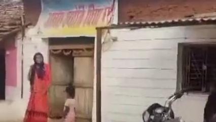 छिंदवाड़ा: निजी स्कूलों की मनमानी, जाने क्या है हाल ?