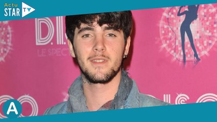 Louis Delort (The Voice) papa d'un bébé prématuré : progrès fulgurants et grande nouvelle