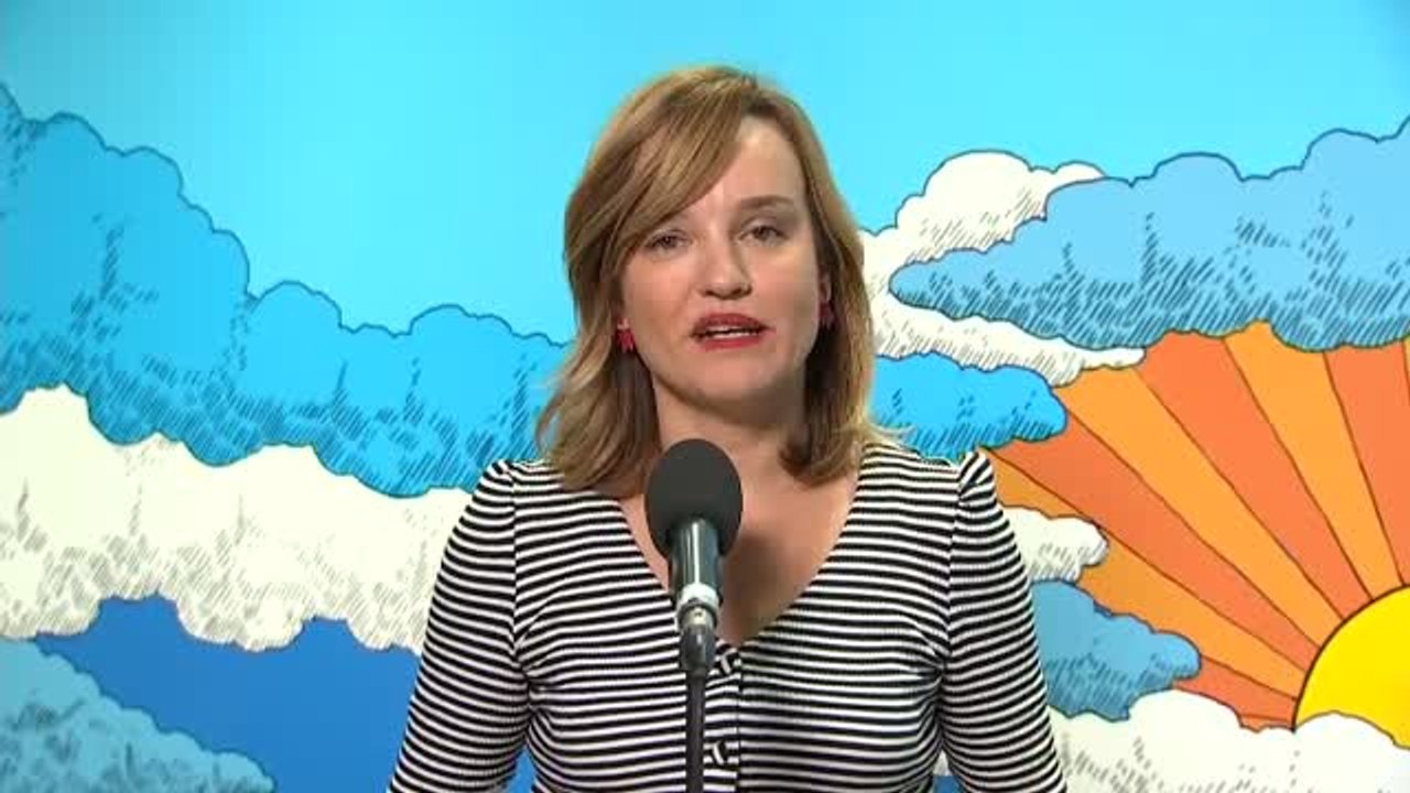 El PSOE acusa al PP de "no respetar la separación de poderes" o "solo hacerlo cuando ellos gobiernan"