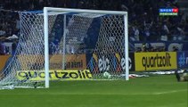 Melhores momentos da vitória do Cruzeiro sobre o Atlético-MG