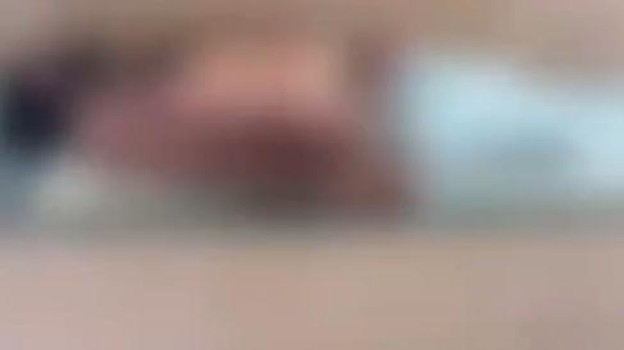 దుబ్బాక: ఉద్యోగం లేదని యువకుడు ఆత్మహత్య
