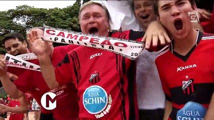 Confira a expectativa dos torcedores antes da final Paulista
