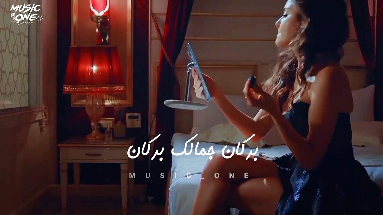حاله واتس - 2022 | حسين سليمان - بركان