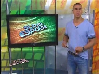 Brasil desembarca para amistoso contra Inglaterra