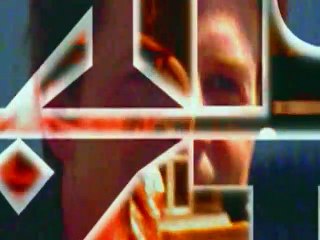 Spin City S02E10 Family Affair (2)