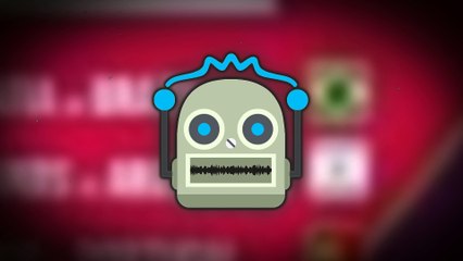 LIVE: Brazil, Croatia Battle for Place in World Cup Semis