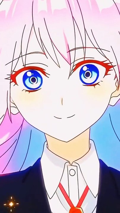 anime edits tiktok compilation #shorts #anime #animetiktok #animerecommendations