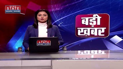 Uttar Pradesh News : बदायूं के ककराला कस्बे में पथराव हुआ, घटनास्थल पर पहुंचे एडीजी जोन...