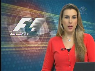 Vettel vence e Massa volta ao pódio após dois anos