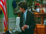 Spin City S02E11 They Shoot Horses, Don't They