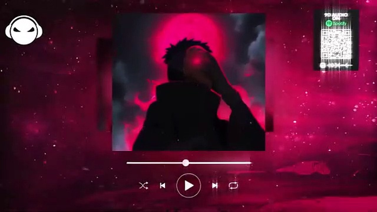 videoplayback