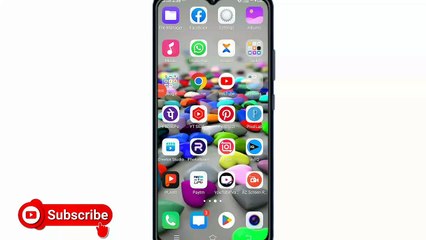 How To Add iPhone Theme in Android Mobile / Mobile Ko iPhone Kaise Banaye ‎@AhasanAliEdits