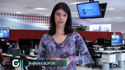 Romero se despede do Corinthians no domingo