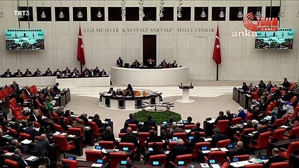 CHP'li Altay'dan ABD yanıtı: Hamburger yedik ama emir almadık
