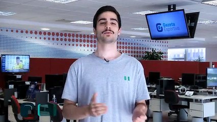 Segunda parcela de Rodrygo deve ser paga até sexta-feira