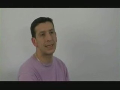 Homosexualité, sida et séropositivité : point de vue d'HES