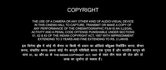 Stream Drishyam 2 (2022) Hindi Movie Online – Full Action & Drama