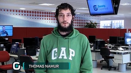 Santos espera por pagamento de R$ 85 milhões do Real Madrid