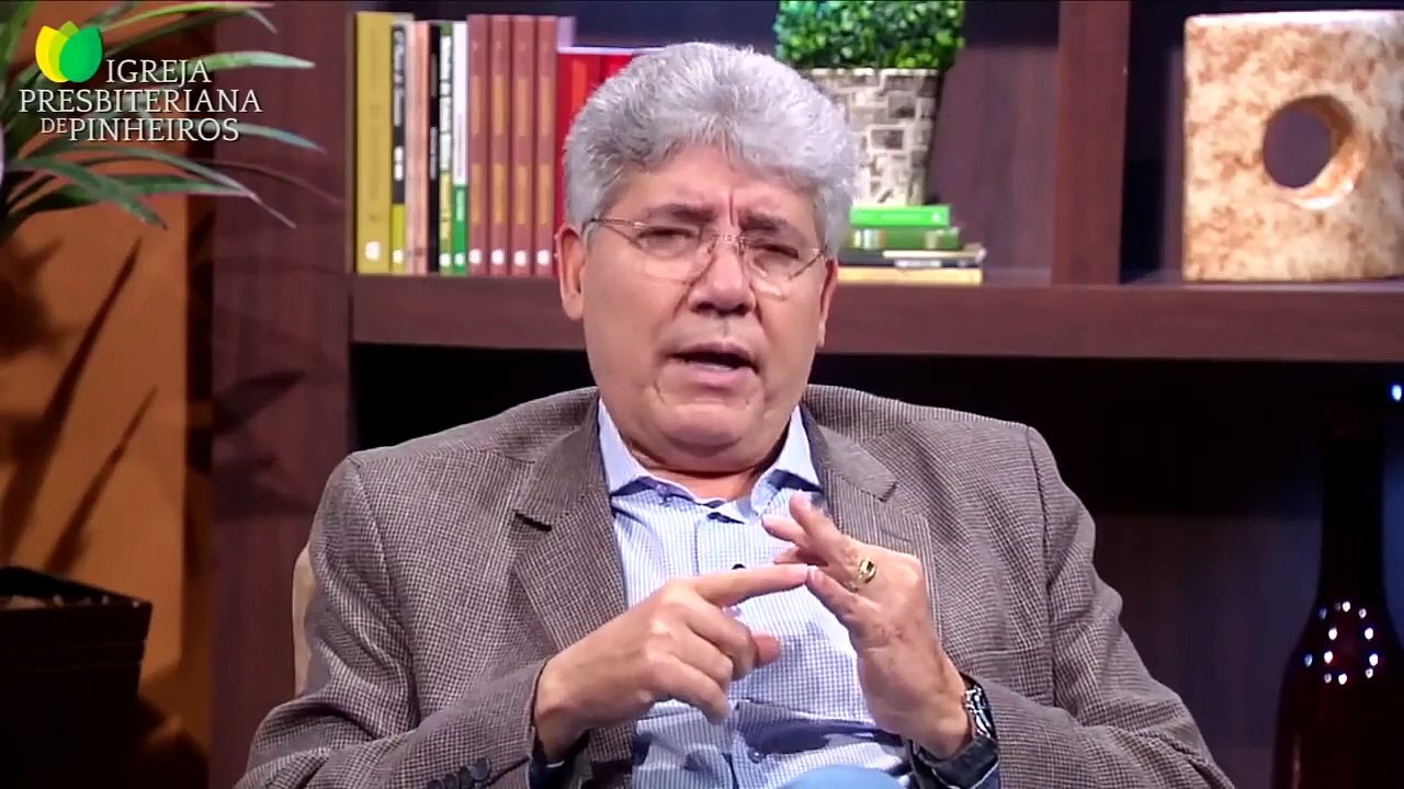 25% dos EUA acreditam em reencarnação e astrologia