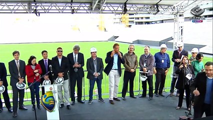 Marin coloca culpa por maratona de jogos no São Paulo