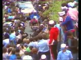 CRITERIUM   DU  DAUPHINE  LIBERE   -  1979  -2E-