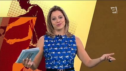 Resultados da primeira fase do Masters 1.000 de Cincinnati