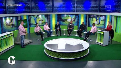 Loebeling rejeita Apito Amigo para o Timão e recorda polêmicas do passado