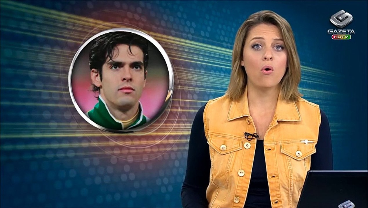 kaka
