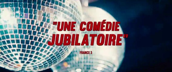 L’Innocent Bande-annonce (FR)