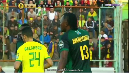 شبيبة و فيتا 1