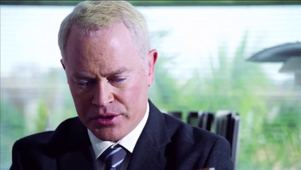 Falcon Rising Bande-annonce (EN)