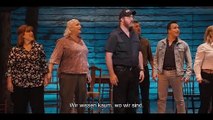 Come from Away Bande-annonce (DE)