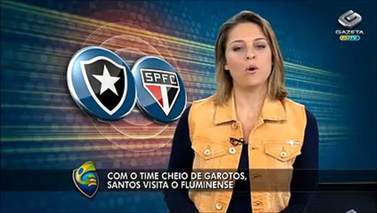 bota