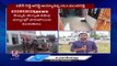 Adibatla Women Kidnap Case : Police Not Giving Clarity On Naveen Reddy Arrest | V6 News