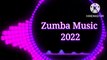 Zumba music,workout music, yoga, exercise,Exercise To Lose Weight FAST, #radheycreation , #dailymotion,
