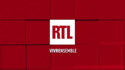 Le journal RTL de 15h du 10 décembre 2022