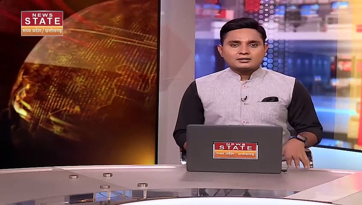 Chhattisgarh News : आरक्षण विधेयक पर फंसा पेच,...