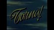 Torna! (1954) di Raffaello Matarazzo, con Amedeo Nazzari, Yvonne Sanson, Franco Fabrizi [VERSIONE A COLORI]